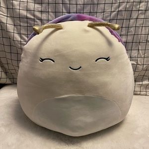 Elysa Squishmallow